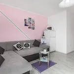 1 Bedroom Cozy Apartment In Povljana * Povljana