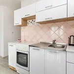 Lejlighed 1 Bedroom Cozy Apartment In Povljana Povljana