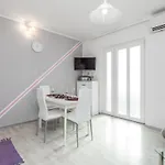 Lejlighed 1 Bedroom Cozy Apartment In Povljana Povljana